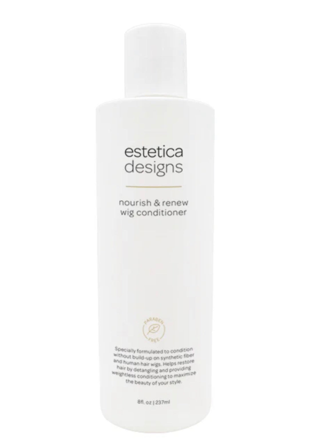 Nourish and Renew Conditioner