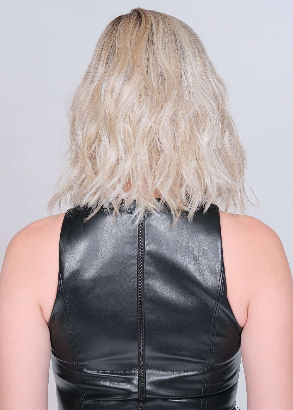 Single Origin by Belle Tress| In Stock Clearance