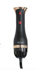 3 in 1 styler by Envy