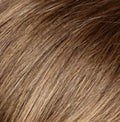 Slone by Alexander Couture | In Stock Clearance