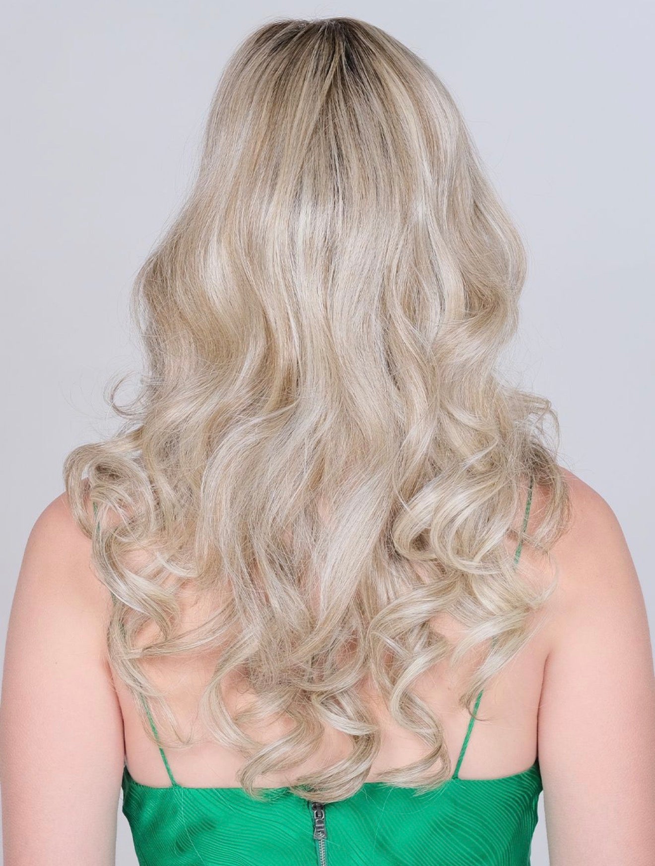 Bohemia by Belle Tress| In Stock Clearance