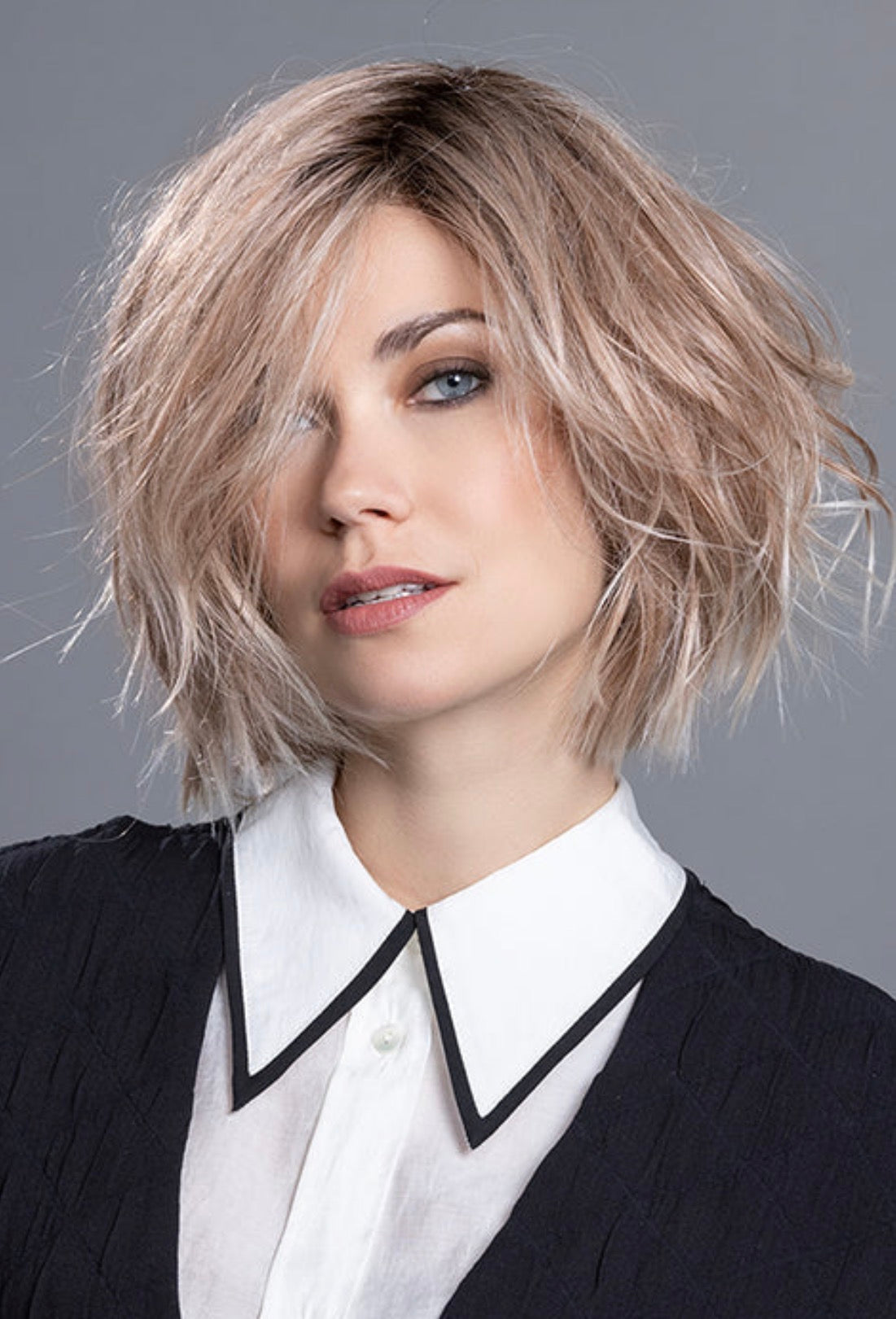 Lia by Ellen Wille | In Stick Clearance