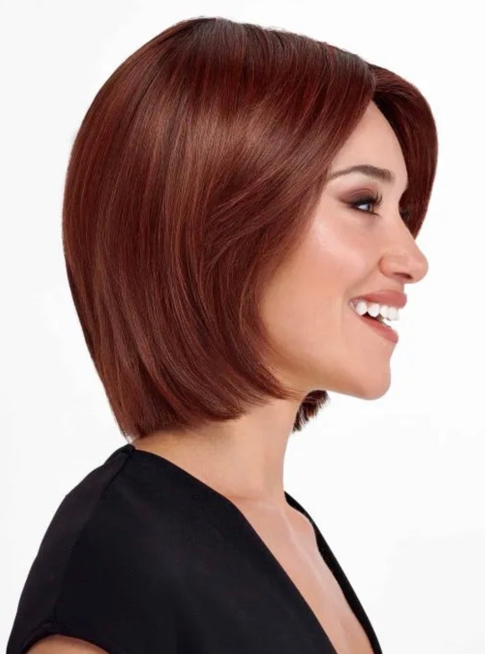 Sheer Joy |Tress Allure |In Stock Clearance