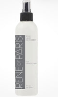 Revive Liquid Enhancement