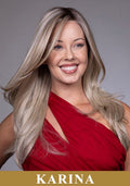 Karina-presale