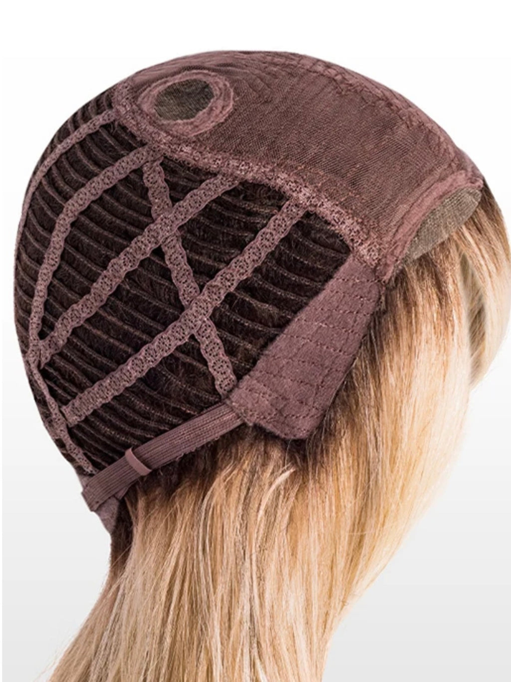 Tabu by Ellen Wille | In Stick Clearance