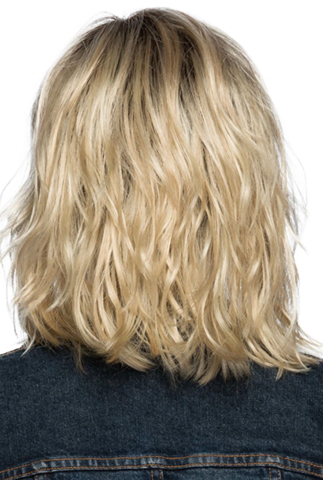 Mellow|Estetica|In Stock Ready to Ship Clearance