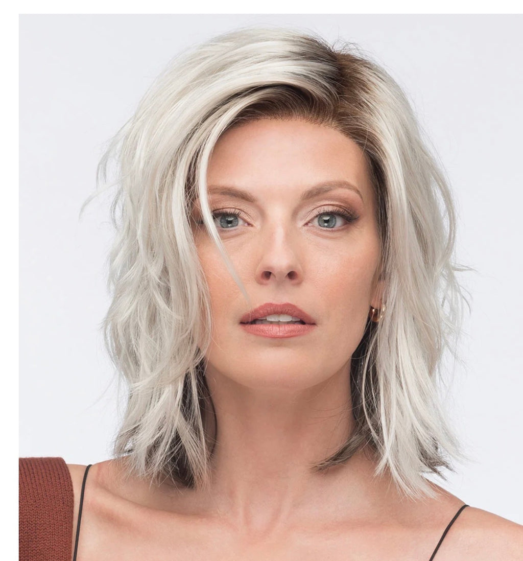 Mellow|Estetica|In Stock Ready to Ship Clearance