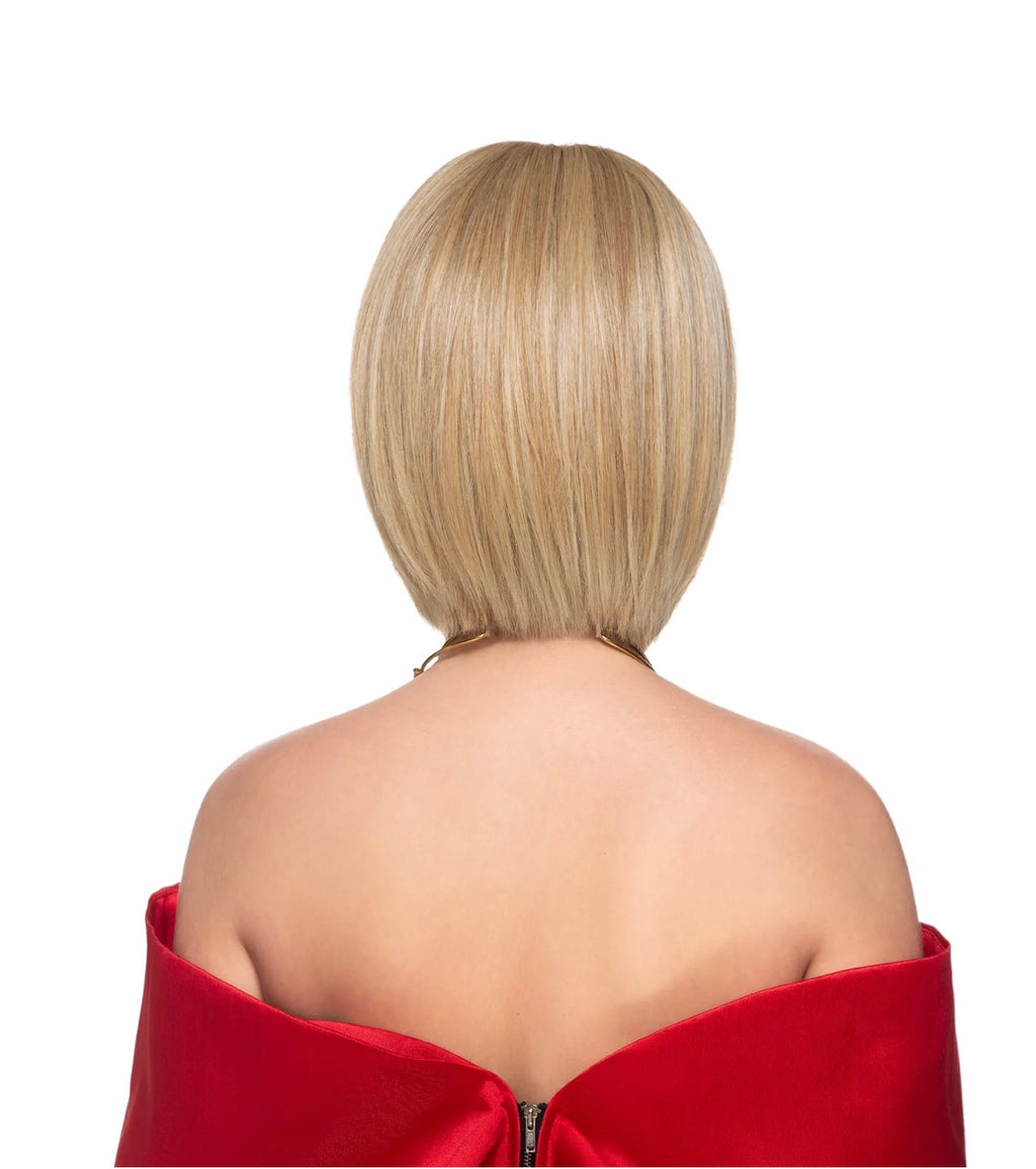 Euro Chic by Tress Allure (open box)