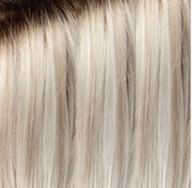 Jones by Estetica | In Stock Clearance