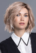 Lia by Ellen Wille | In Stick Clearance