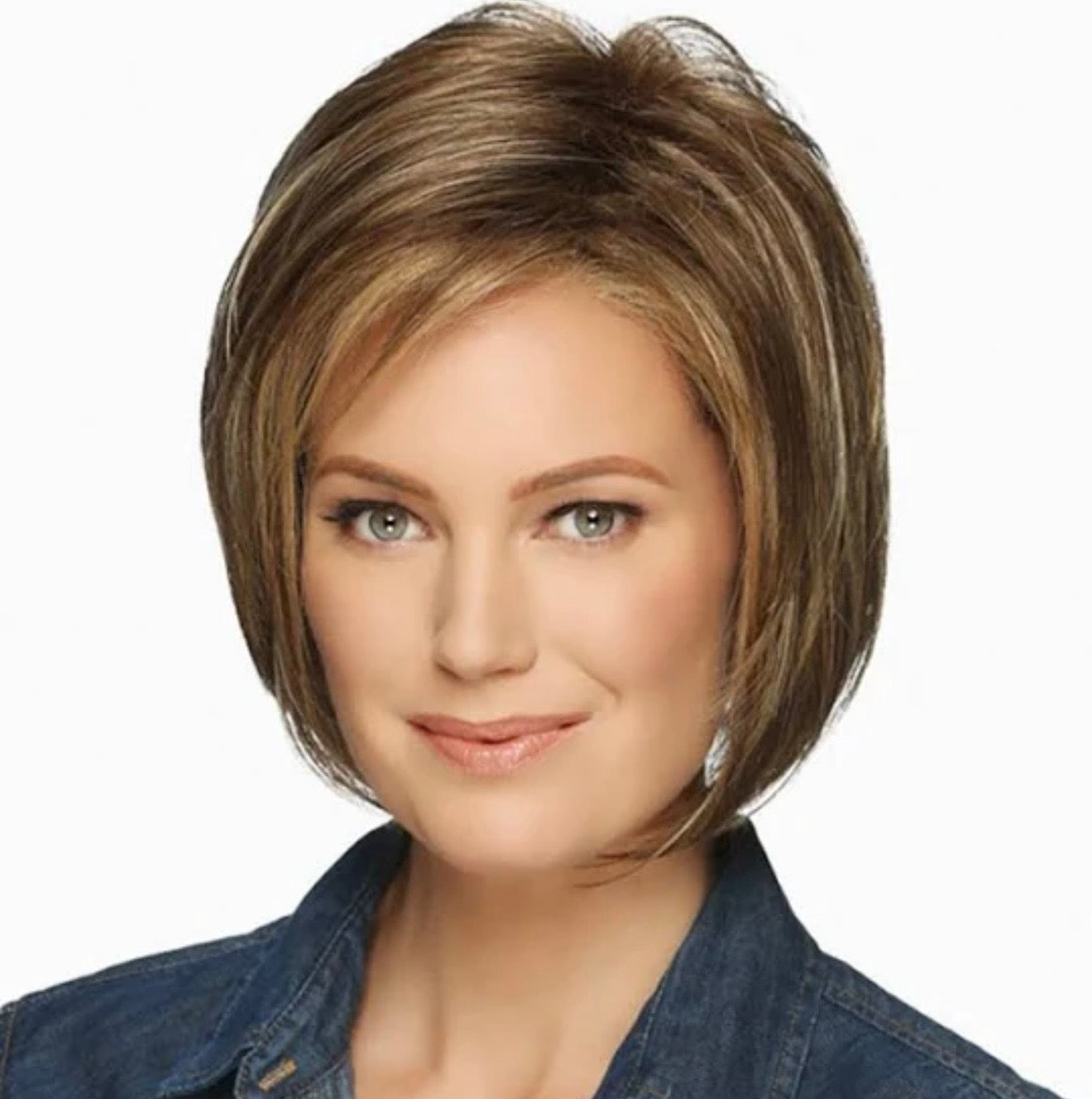 Deena by Estetica-clearance