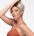 Vale by Estetica -clearance