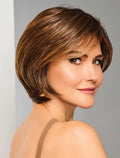 Effortless Style by Raquel-clearance