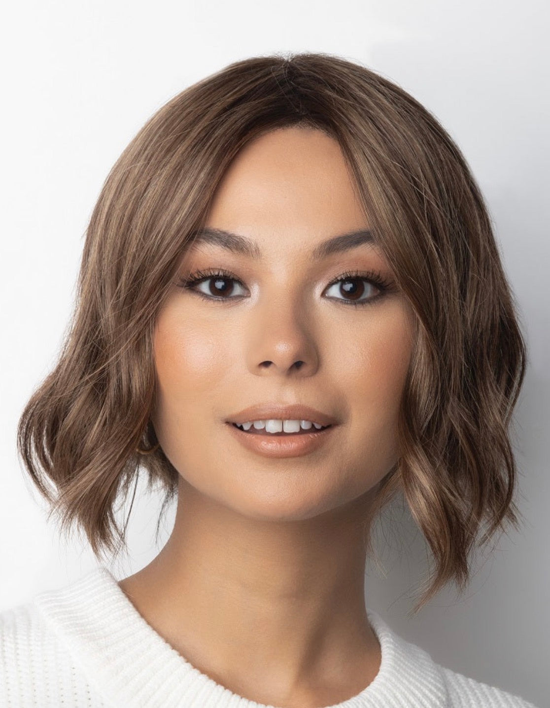 Tara|Rene of Paris|In Stock Ready to Ship Clearance