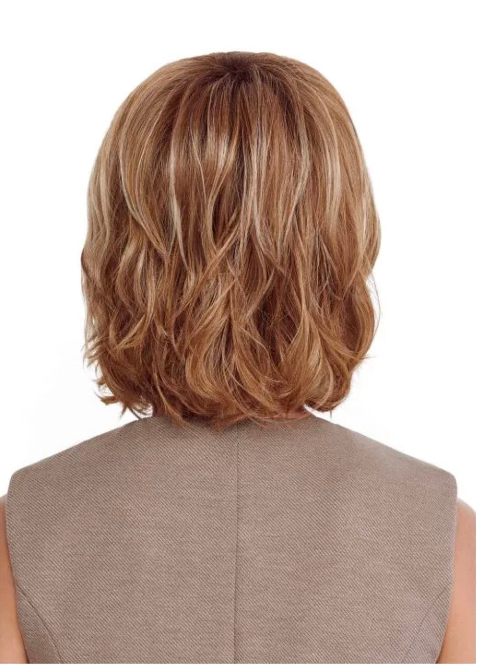 Flawless Waves