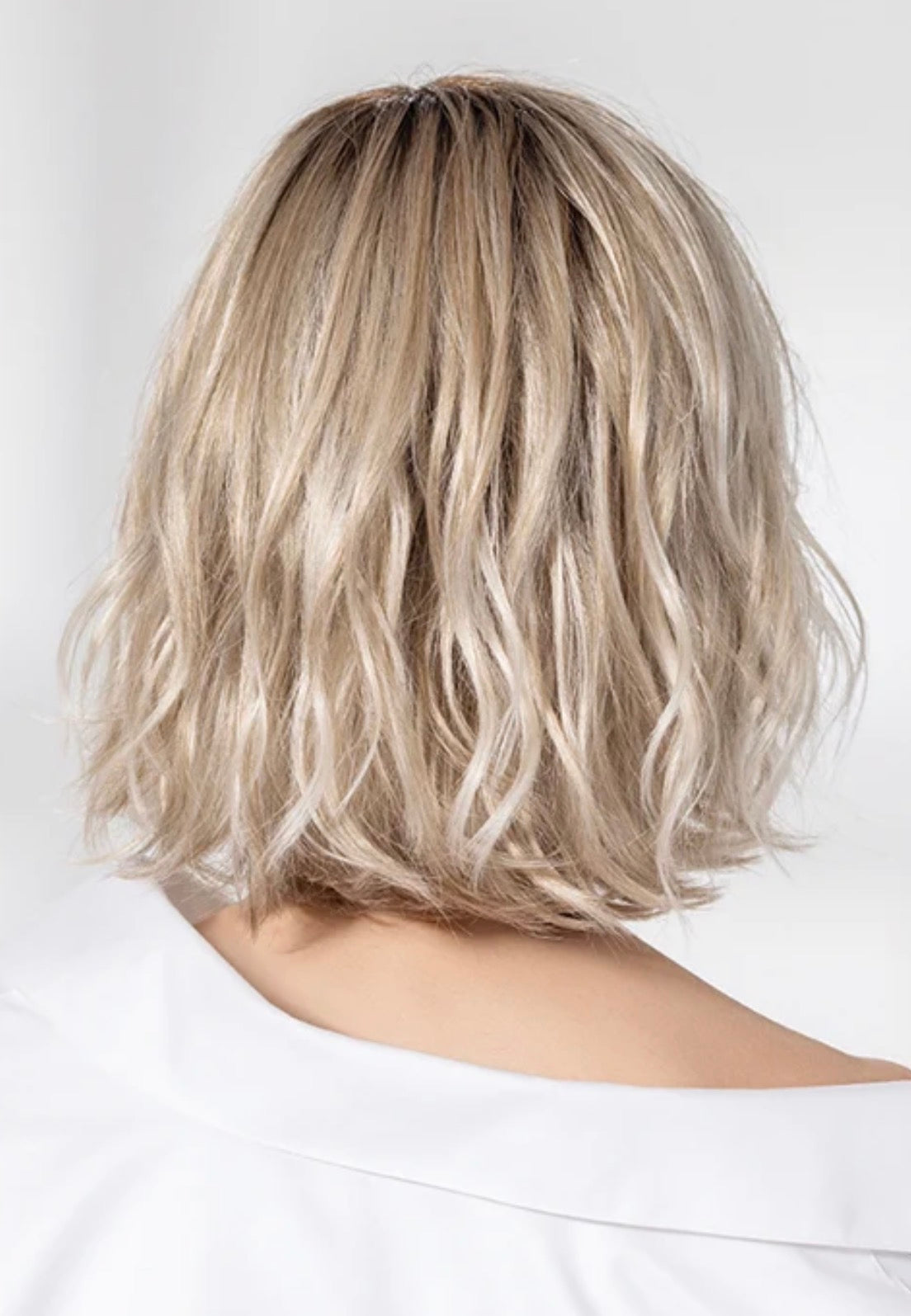 Espirt Soft by Ellen Wille | In Stock Clearance