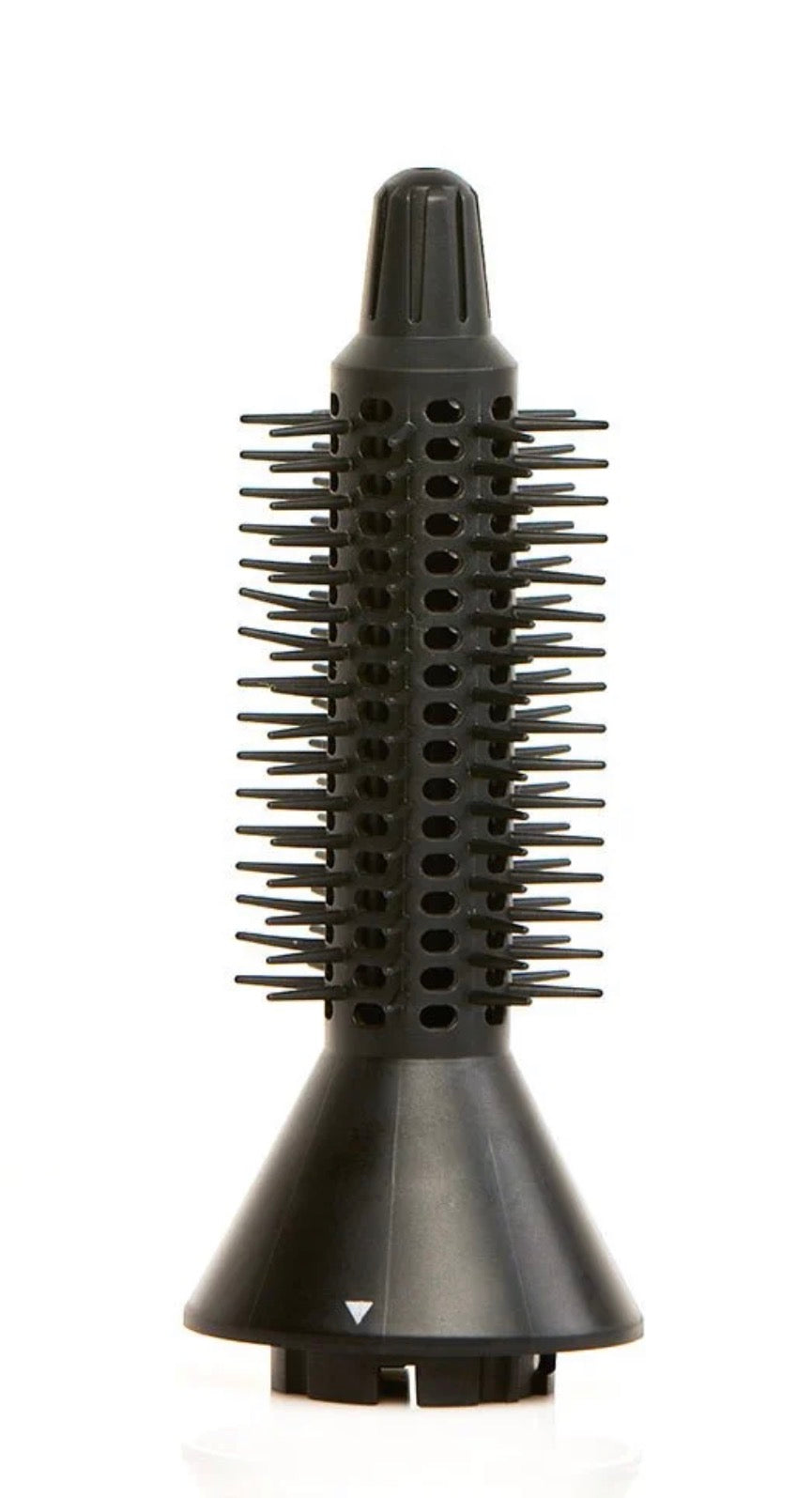 3 in 1 styler by Envy
