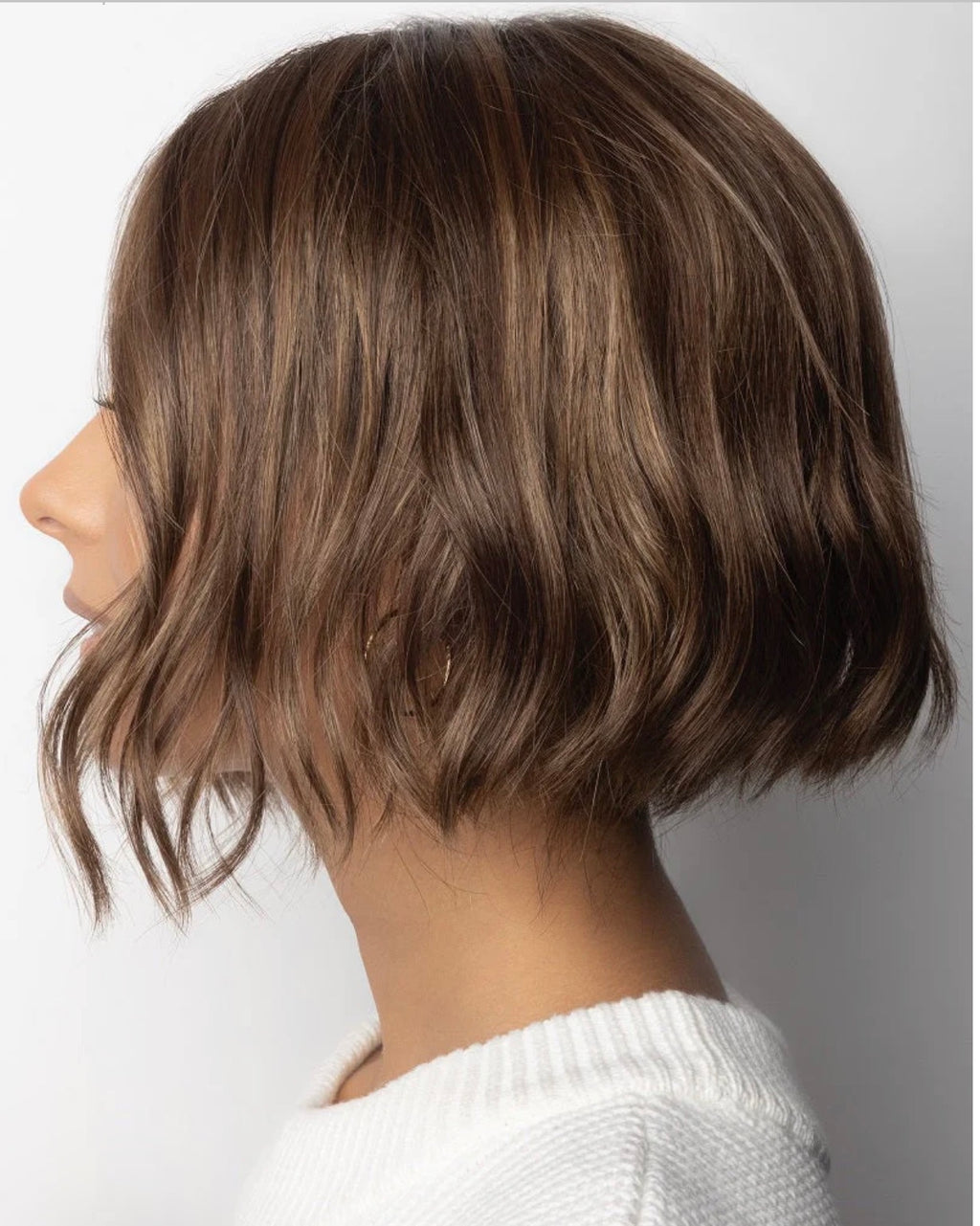 Tara|Rene of Paris|In Stock Ready to Ship Clearance