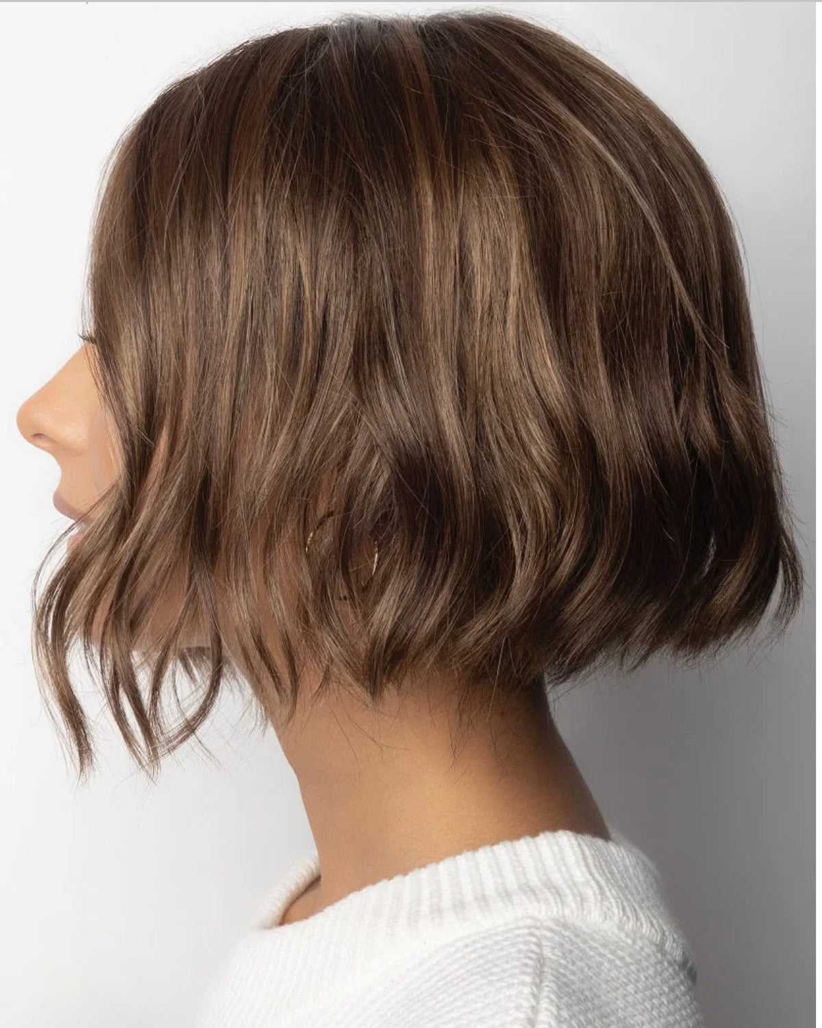 Tara|Rene of Paris|In Stock Ready to Ship Clearance