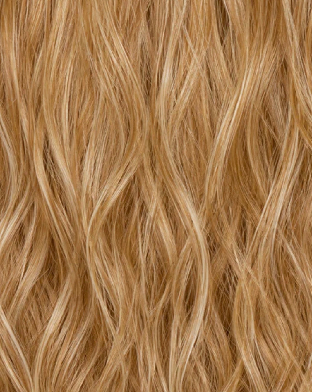 Franky by Alexander Couture | In Stock Clearance