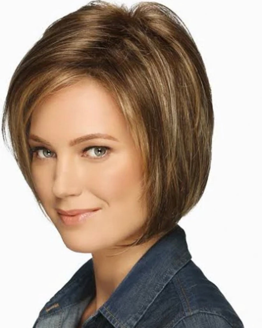 Deena by Estetica-clearance