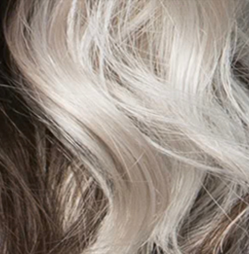 Jones by Estetica | In Stock Clearance