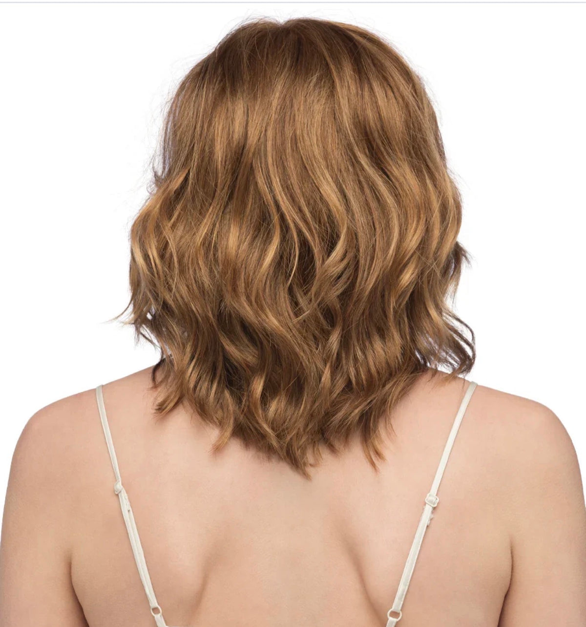 Aeri by Estetica