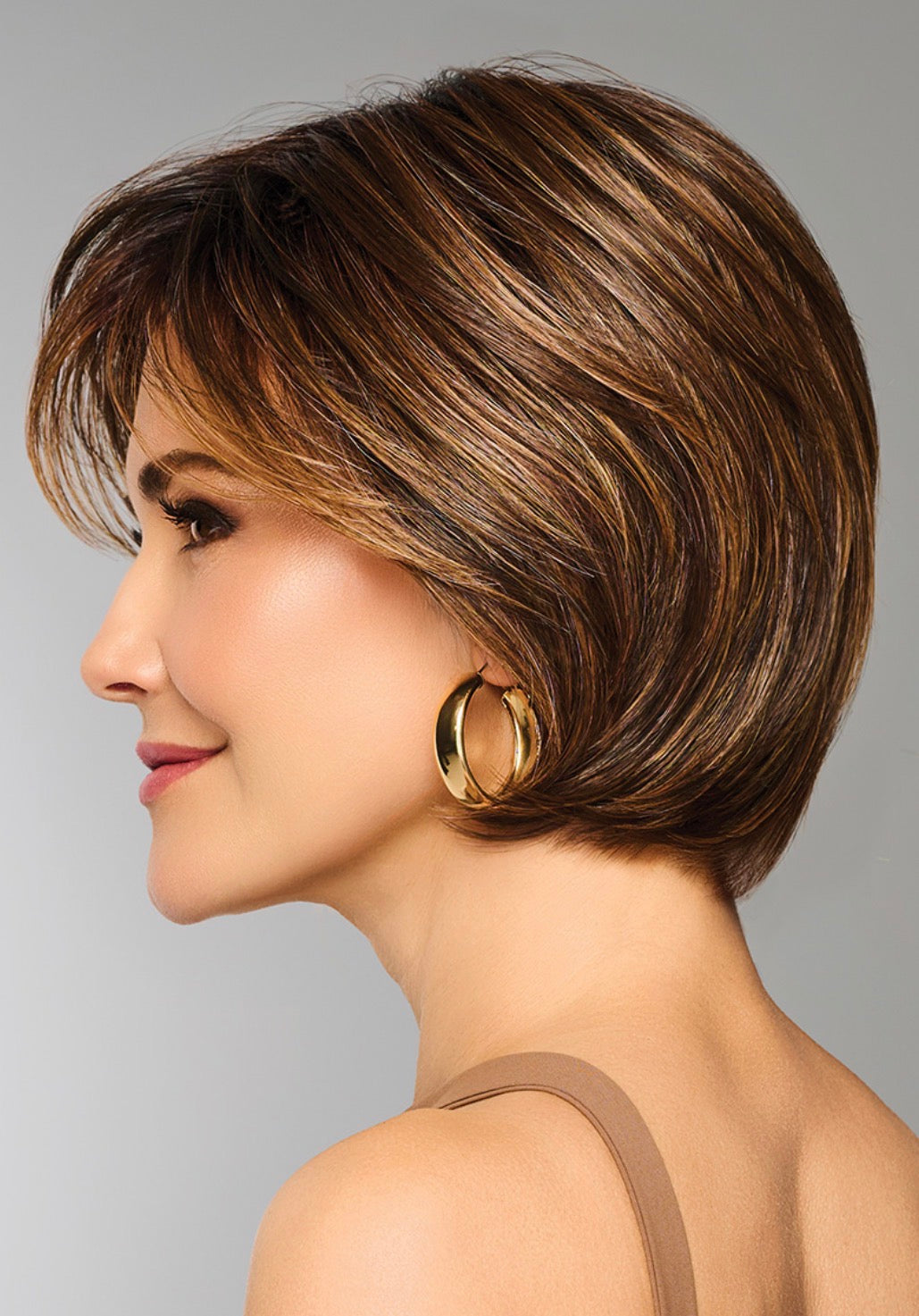 Effortless Style by Raquel-clearance