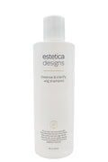 Shampoo 8 ounces