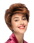 Pixie Flair-Tress Allure