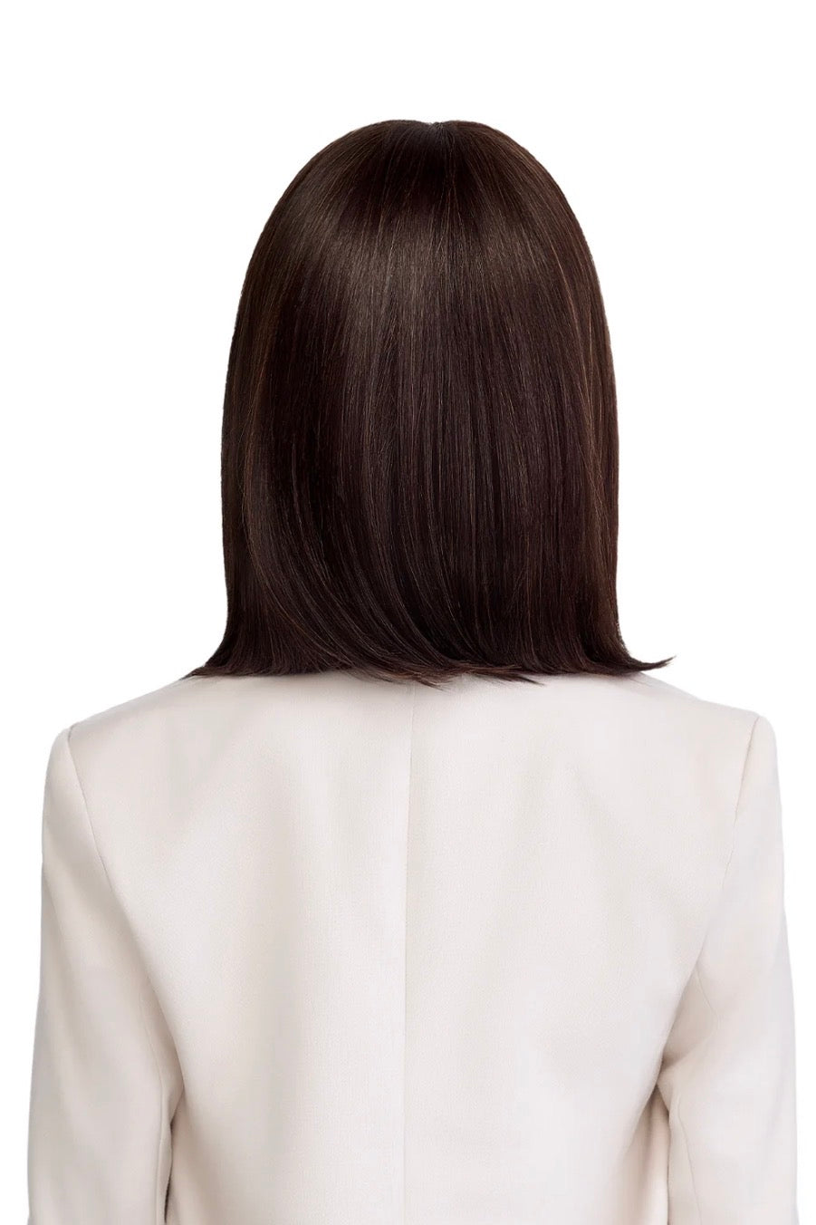 Undercut Bob by Tressallure