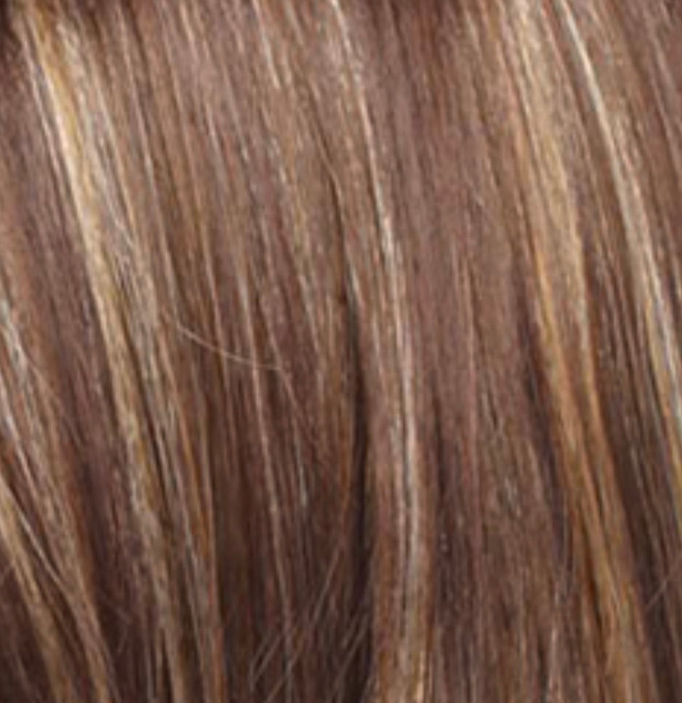 Jones by Estetica | In Stock Clearance