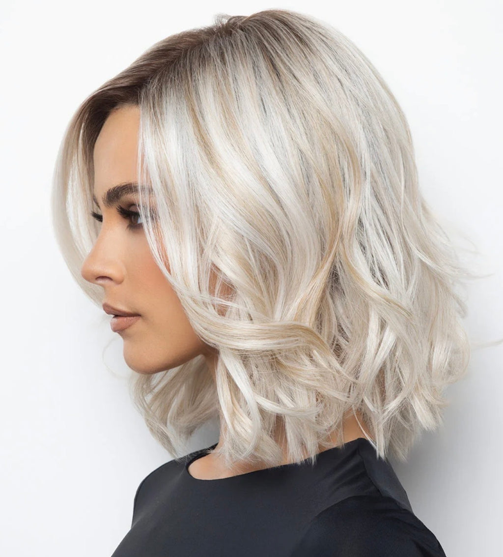 Vero by Rene of Paris