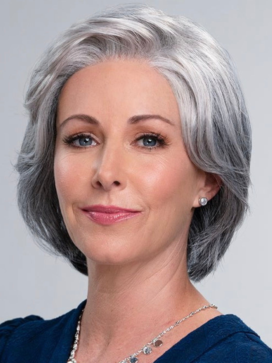 Hillary (open box)