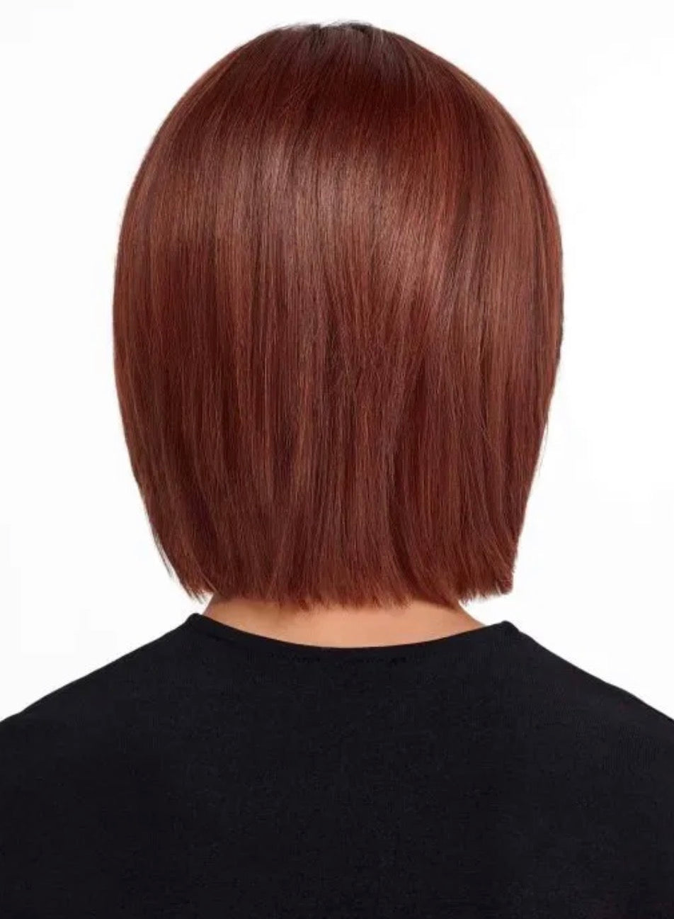 Sheer Joy |Tress Allure |In Stock Clearance