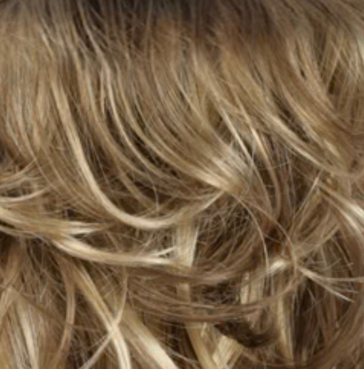 Jones by Estetica | In Stock Clearance
