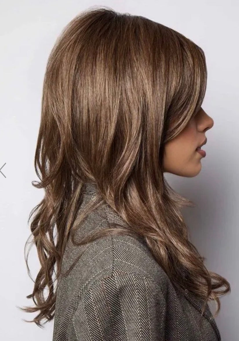 Margo by Rene of Paris
