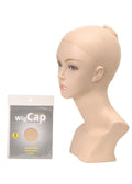 Nylon Wig Cap_2pc/pk -Clearance