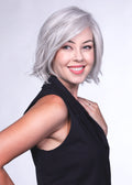 Alicante by Belle Tress clearance