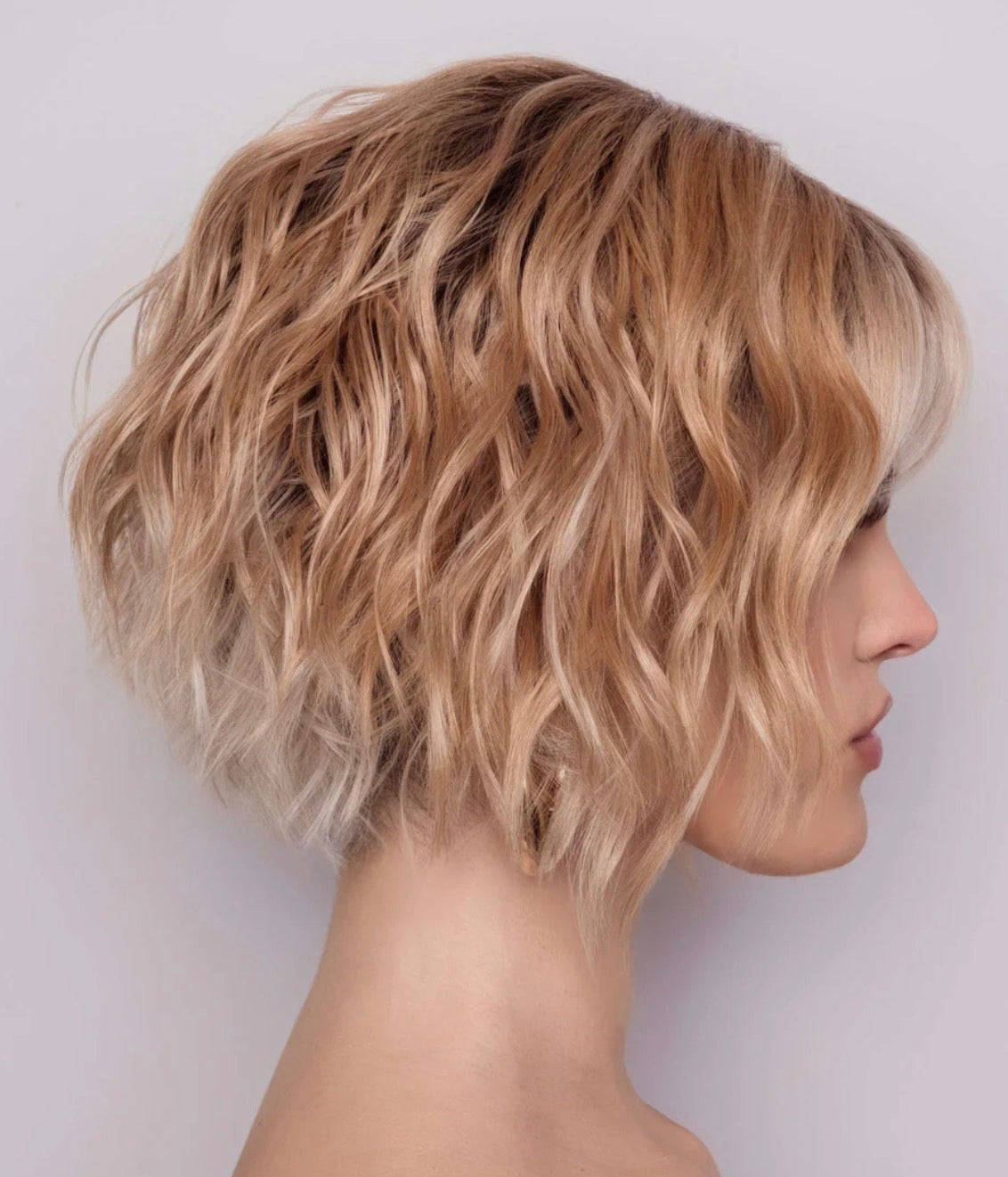 Rosanna-clearance