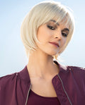 Jude by Rene of Paris Special