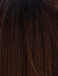Cherry by Belle Tress | Chocolate with Caramel |In Stock Clearance