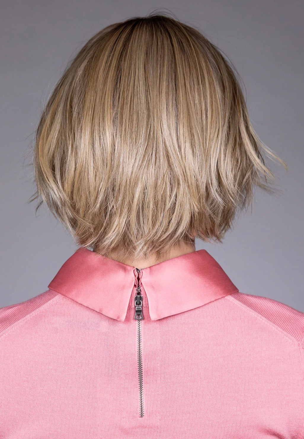 Oslo-Preorder-Belle Tress European collection expected early September