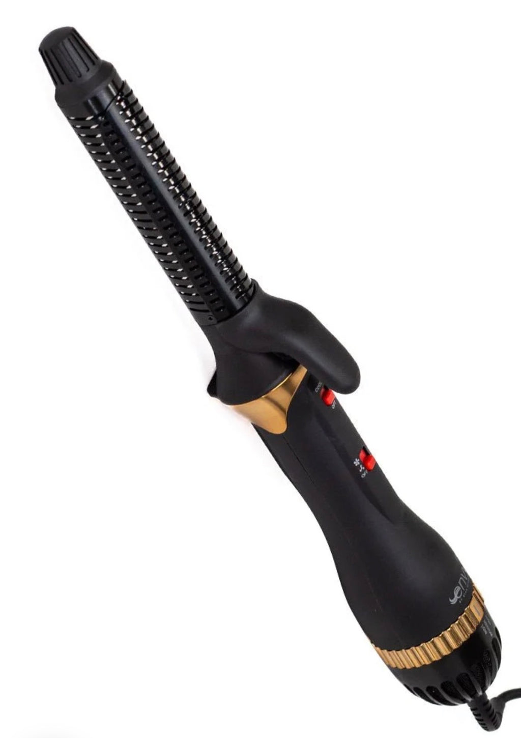 3 in 1 styler by Envy