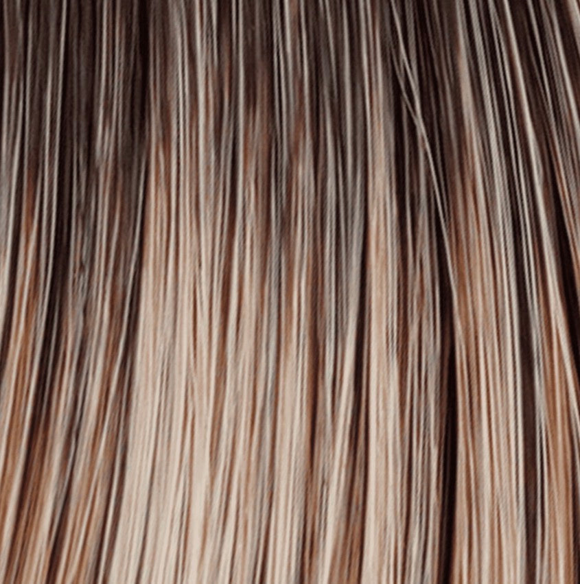 Smooth Cut Bob by TressAllure | In Stock Clearance