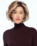 Charlotte realistic by Tress Allure (open box)