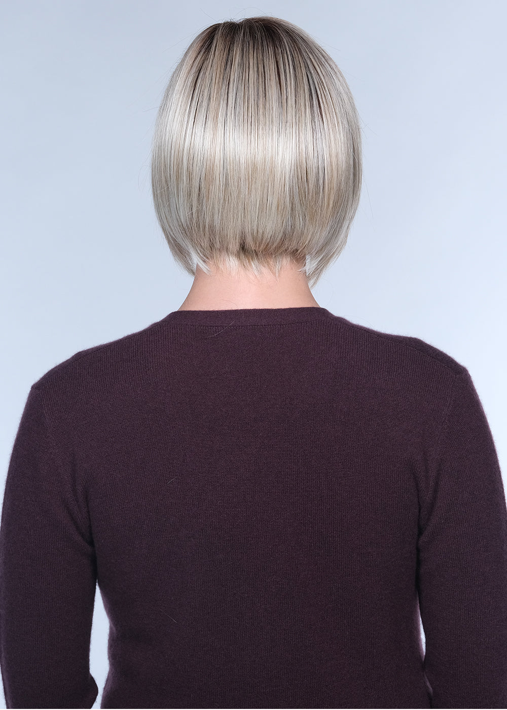 Woolala by Belle Tress Special