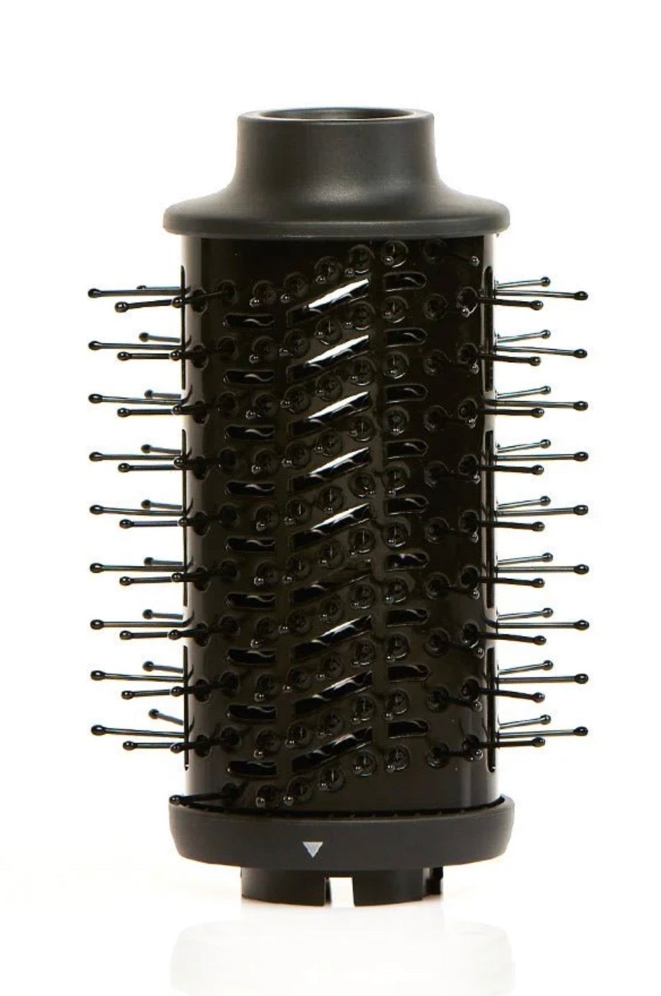 3 in 1 styler by Envy