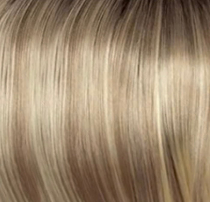 Jones by Estetica | In Stock Clearance